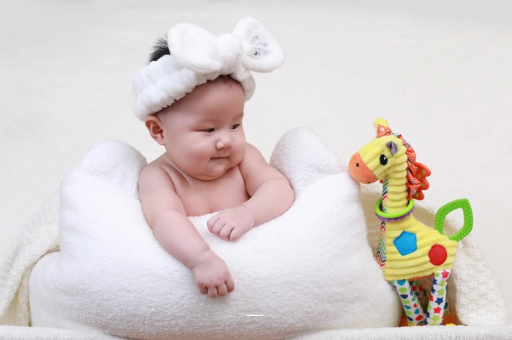 石狮2024沈阳助孕公司排名揭晓，警惕低价陷阱