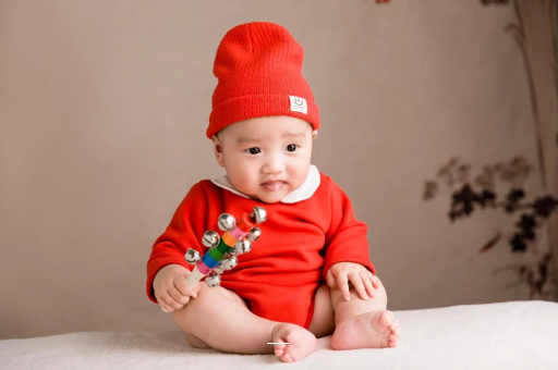 石狮内蒙古助孕生子医院排名前十，过来人经验揭秘