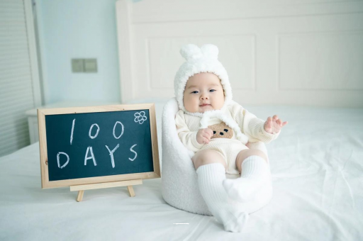 石狮2025太原私立试管医院排名揭晓最新名单出炉 石狮2025太原私立试管医院排名揭晓最新名单出炉