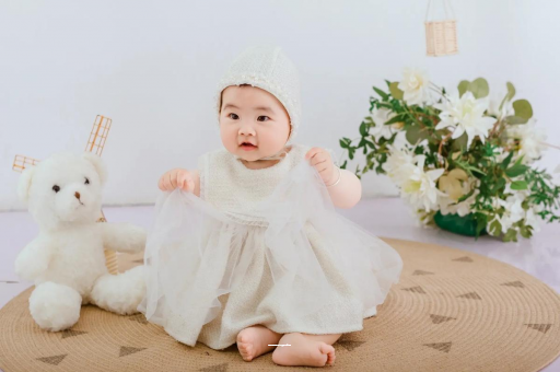 石狮南昌试管医院排名揭晓:哪家助孕机构口碑佳? 石狮南昌试管医院排名揭晓:哪家助孕机构口碑佳?