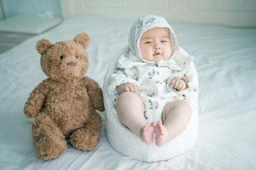 石狮好孕宿迁权威助孕公司盘点,过来人经验分享 石狮好孕宿迁权威助孕公司盘点,过来人经验分享