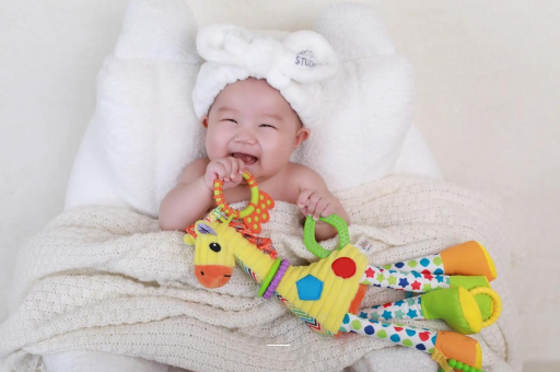 石狮2025年俄试管医院榜单揭晓