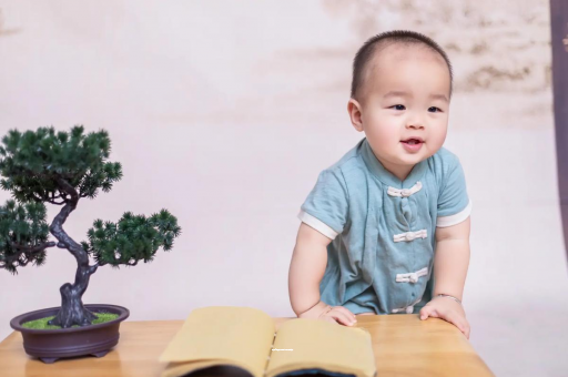 石狮俄罗斯知名助孕机构盘点:过来人经验分享 石狮俄罗斯知名助孕机构盘点:过来人经验分享