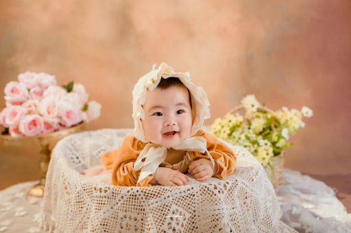 石狮香港好孕护航：揭秘10大正规助孕机构，远离低价陷阱